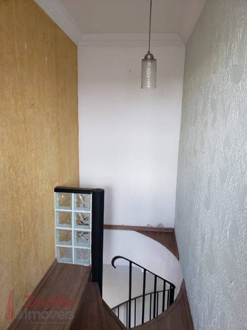 Foto 3 de Apartamento com 2 Quartos à venda, 100m² em Vila Isolina Mazzei, São Paulo