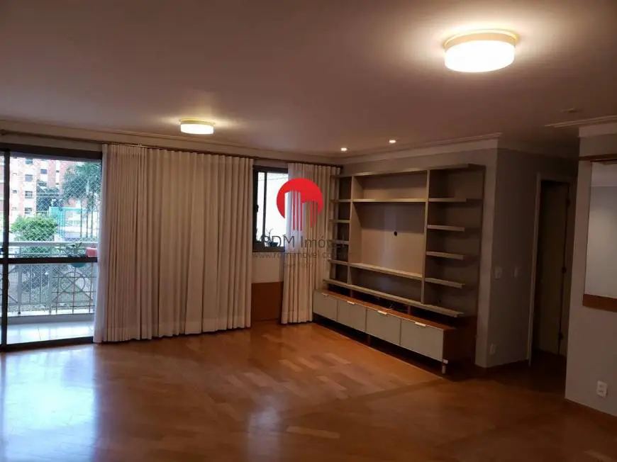 Foto 2 de Apartamento com 2 Quartos à venda, 88m² em Vila Leopoldina, São Paulo