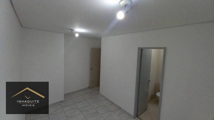 Foto 5 de Apartamento com 2 Quartos à venda, 54m² em Vila Lucia, São Paulo