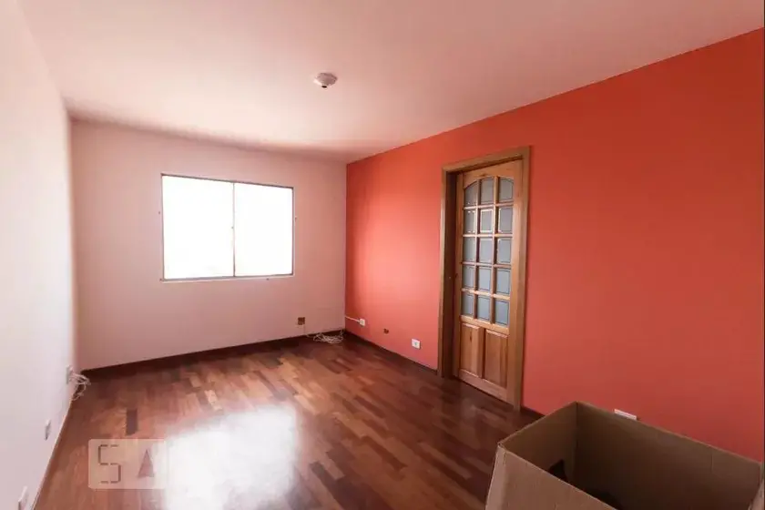 Foto 1 de Apartamento com 2 Quartos à venda, 61m² em Vila Mariana, São Paulo