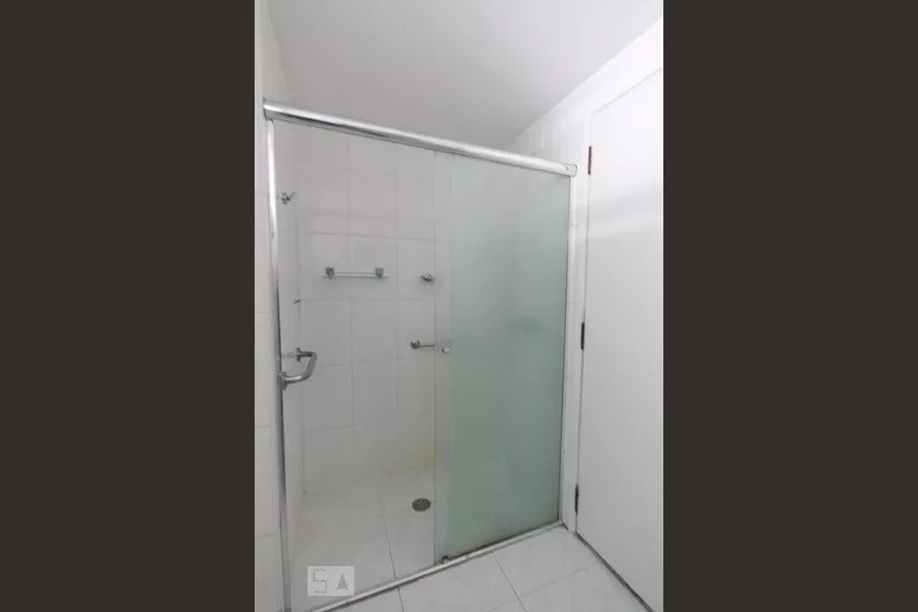 Foto 4 de Apartamento com 2 Quartos à venda, 61m² em Vila Mariana, São Paulo