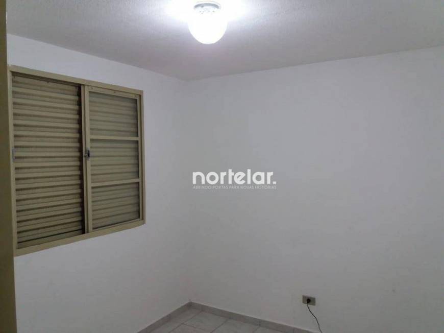 Foto 3 de Apartamento com 2 Quartos à venda, 40m² em Vila Nova Parada, São Paulo