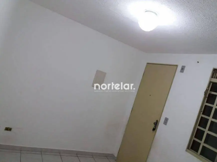 Foto 2 de Apartamento com 2 Quartos à venda, 40m² em Vila Nova Parada, São Paulo