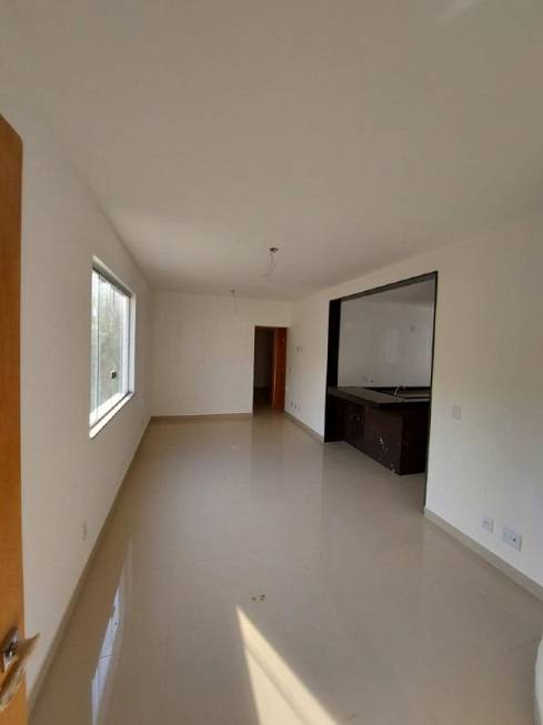 Foto 1 de Apartamento com 2 Quartos à venda, 164m² em Vila Paris, Belo Horizonte
