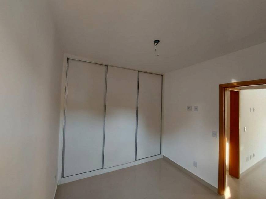Foto 3 de Apartamento com 2 Quartos à venda, 164m² em Vila Paris, Belo Horizonte