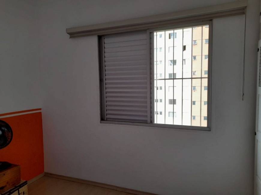 Foto 3 de Apartamento com 2 Quartos à venda, 101m² em Vila Pirajussara, São Paulo