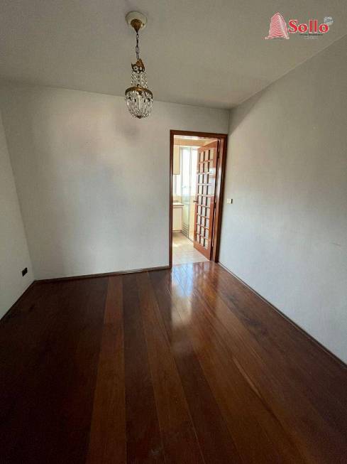 Foto 4 de Apartamento com 2 Quartos à venda, 78m² em Vila Sao Judas Tadeu, Guarulhos