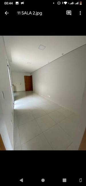 Foto 5 de Apartamento com 2 Quartos à venda, 48m² em Vila Suica, Santo André
