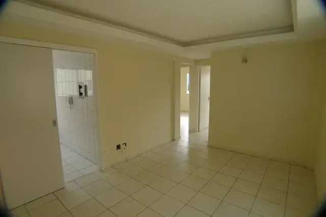 Foto 1 de Apartamento com 3 Quartos para alugar, 75m² em Aeroporto, Belo Horizonte