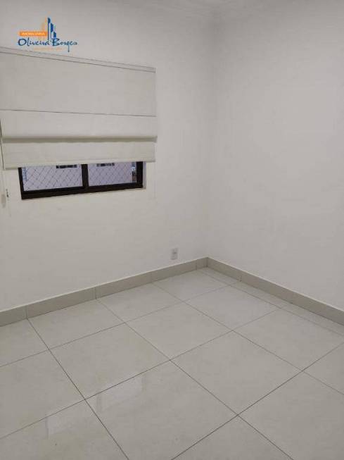 Foto 2 de Apartamento com 3 Quartos à venda, 75m² em Bairro Cidade Jardim, Anápolis