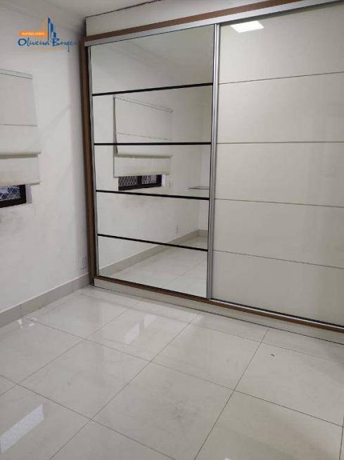 Foto 4 de Apartamento com 3 Quartos à venda, 75m² em Bairro Cidade Jardim, Anápolis