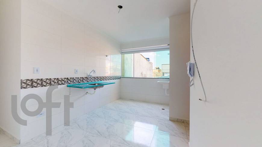 Foto 1 de Apartamento com 3 Quartos à venda, 165m² em Barra Funda, São Paulo