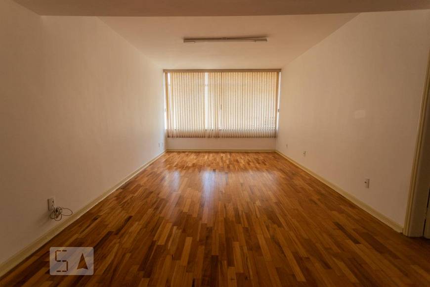Foto 1 de Apartamento com 3 Quartos para alugar, 110m² em Bom Retiro, São Paulo