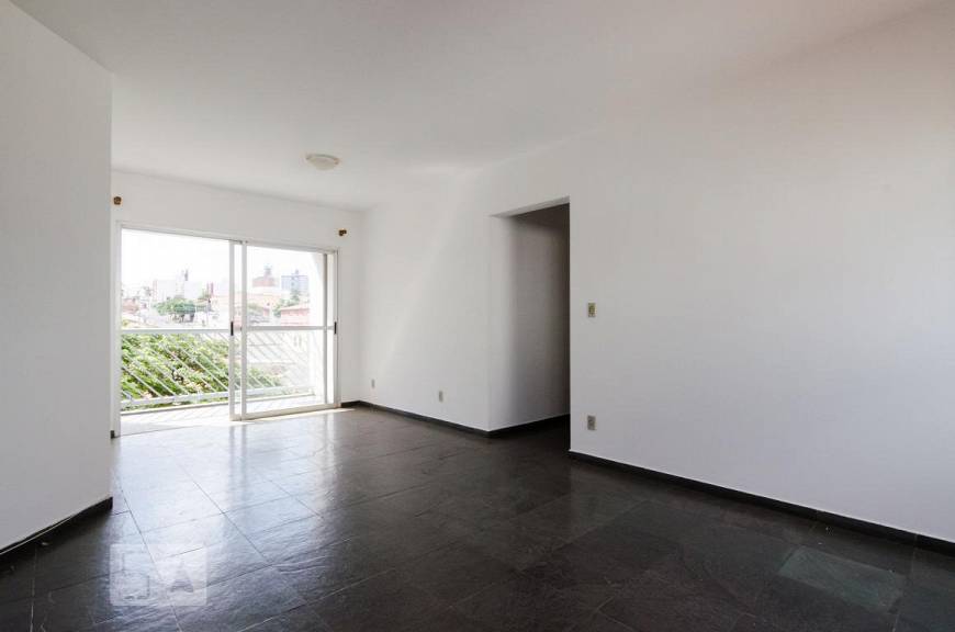 Foto 1 de Apartamento com 3 Quartos para alugar, 90m² em Bonfim, Campinas