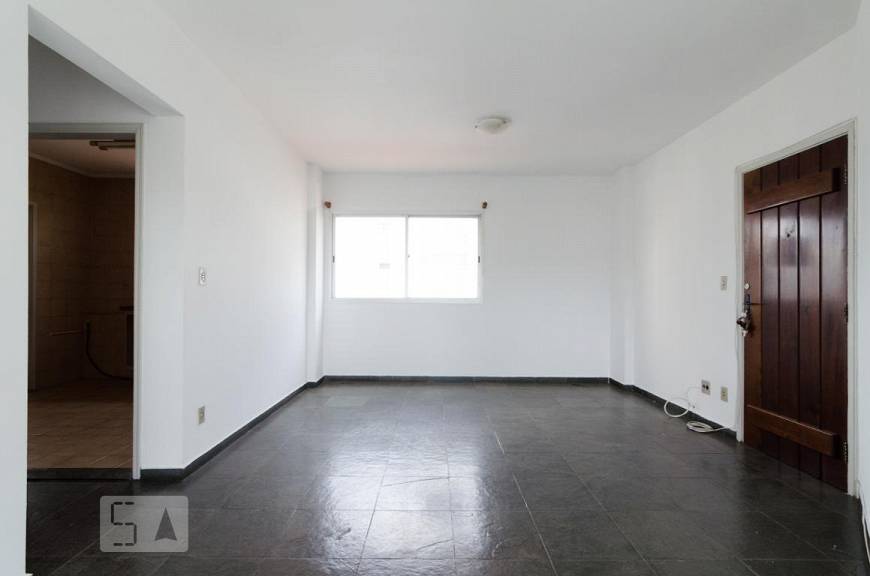 Foto 3 de Apartamento com 3 Quartos para alugar, 90m² em Bonfim, Campinas