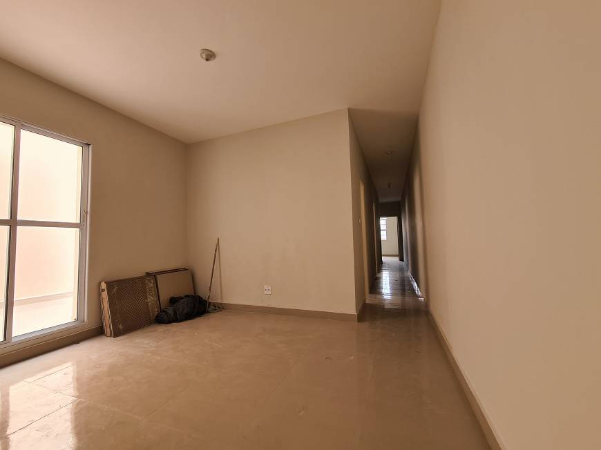 Foto 1 de Apartamento com 3 Quartos para alugar, 90m² em Brás, São Paulo