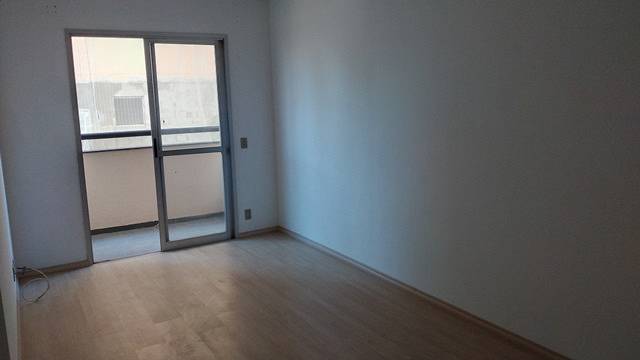 Foto 2 de Apartamento com 3 Quartos para alugar, 65m² em Bresser, São Paulo