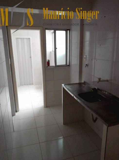 Foto 5 de Apartamento com 3 Quartos à venda, 90m² em Campinas de Brotas, Salvador