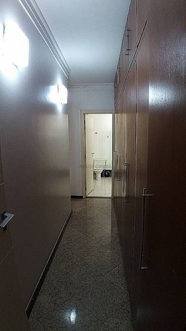 Foto 3 de Apartamento com 3 Quartos à venda, 262m² em Canjica, Cuiabá