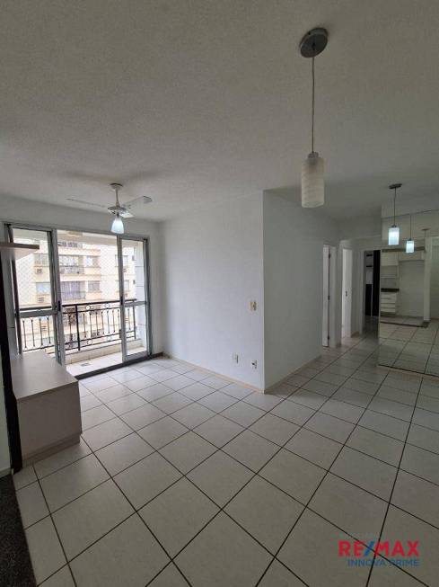 Foto 4 de Apartamento com 3 Quartos à venda, 69m² em Canjica, Cuiabá