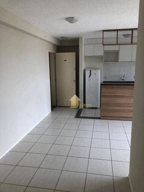 Foto 2 de Apartamento com 3 Quartos à venda, 69m² em Canjica, Cuiabá