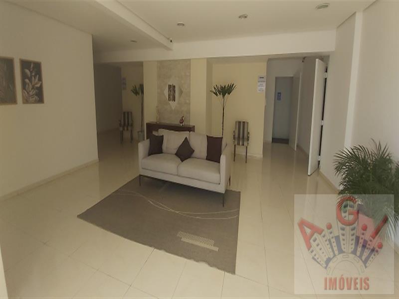 Foto 1 de Apartamento com 3 Quartos para alugar, 69m² em Casa Verde, São Paulo
