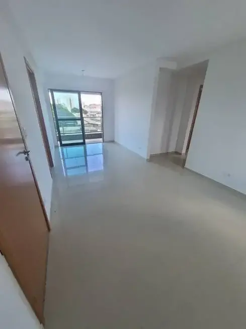 Foto 1 de Apartamento com 3 Quartos à venda, 68m² em Caxangá, Recife