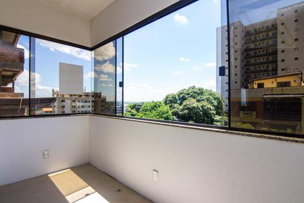 Foto 4 de Apartamento com 3 Quartos para alugar, 126m² em Centro, Canoas