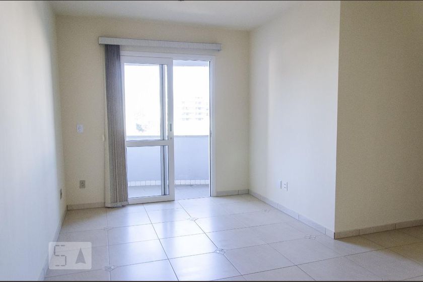 Foto 1 de Apartamento com 3 Quartos para alugar, 70m² em Centro, Canoas