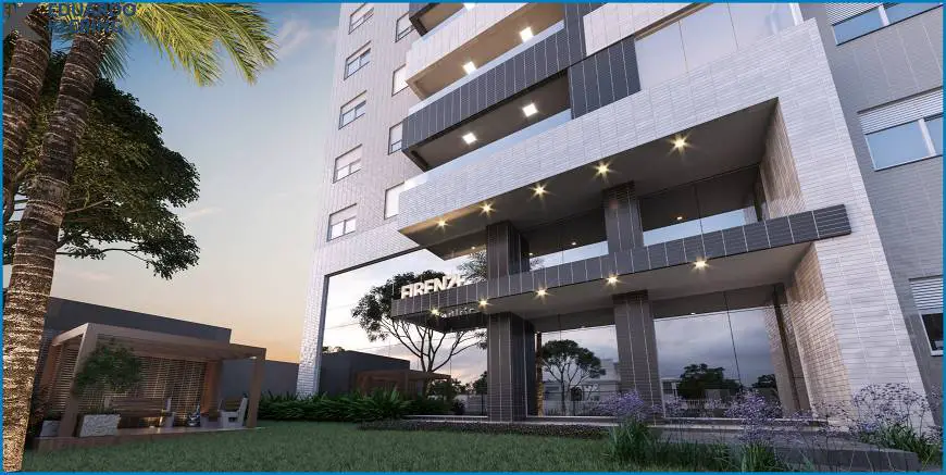 Foto 1 de Apartamento com 3 Quartos à venda, 117m² em Centro, Esteio