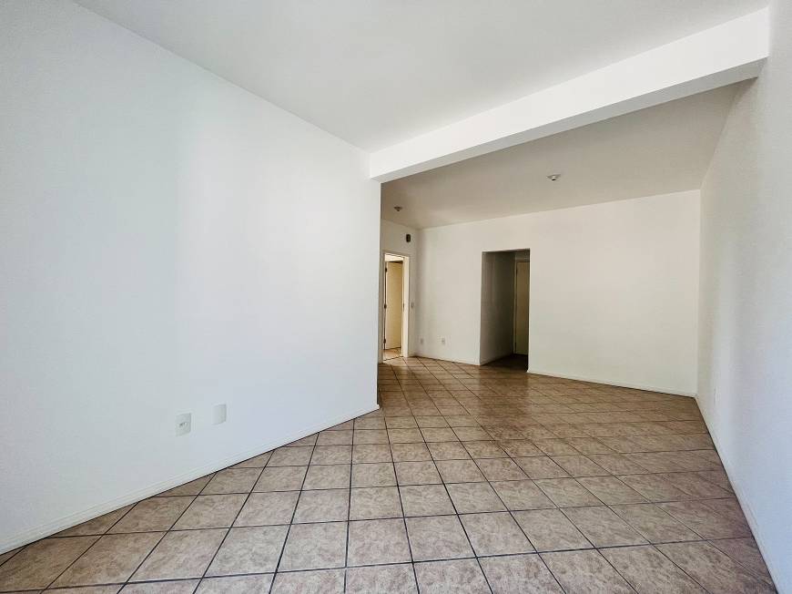 Foto 1 de Apartamento com 3 Quartos à venda, 86m² em Centro, Florianópolis