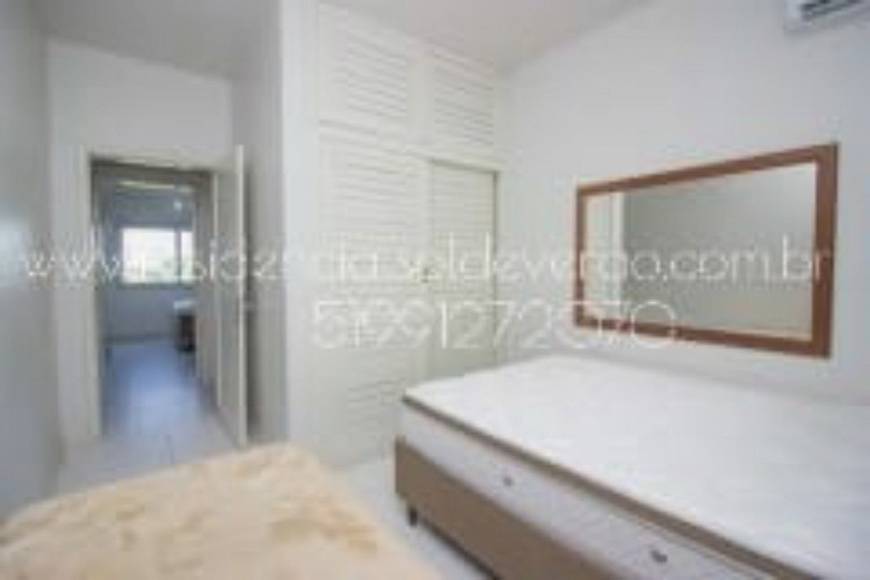 Foto 4 de Apartamento com 3 Quartos para alugar, 80m² em Centro, Torres