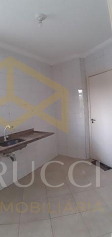 Foto 2 de Apartamento com 3 Quartos à venda, 78m² em Cidade Jardim, Campinas