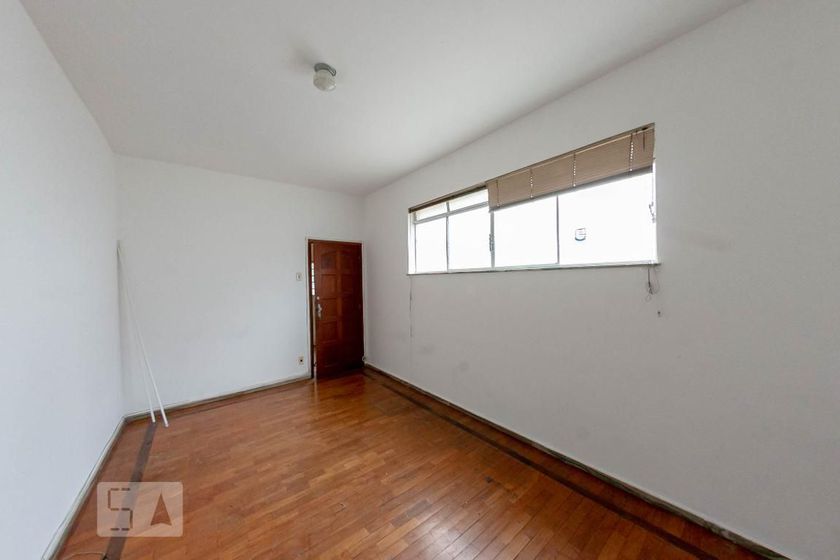 Foto 3 de Apartamento com 3 Quartos para alugar, 87m² em Coração de Jesus, Belo Horizonte