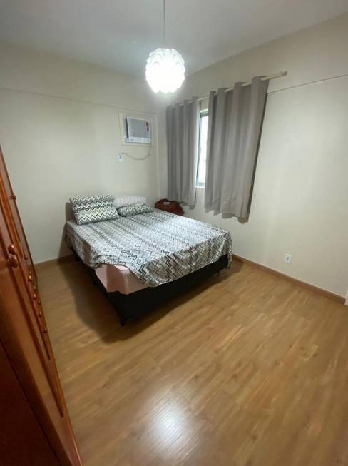 Foto 4 de Apartamento com 3 Quartos à venda, 90m² em Costa E Silva, Porto Velho