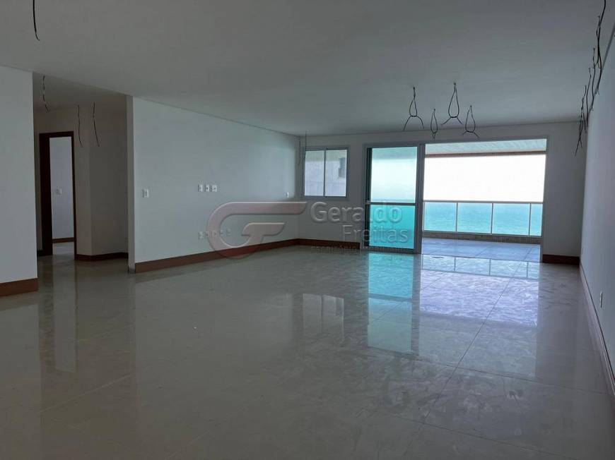 Foto 1 de Apartamento com 3 Quartos à venda, 11m² em Cruz das Almas, Maceió