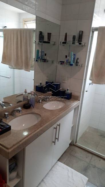 Foto 4 de Apartamento com 3 Quartos à venda, 178m² em Fundinho, Uberlândia