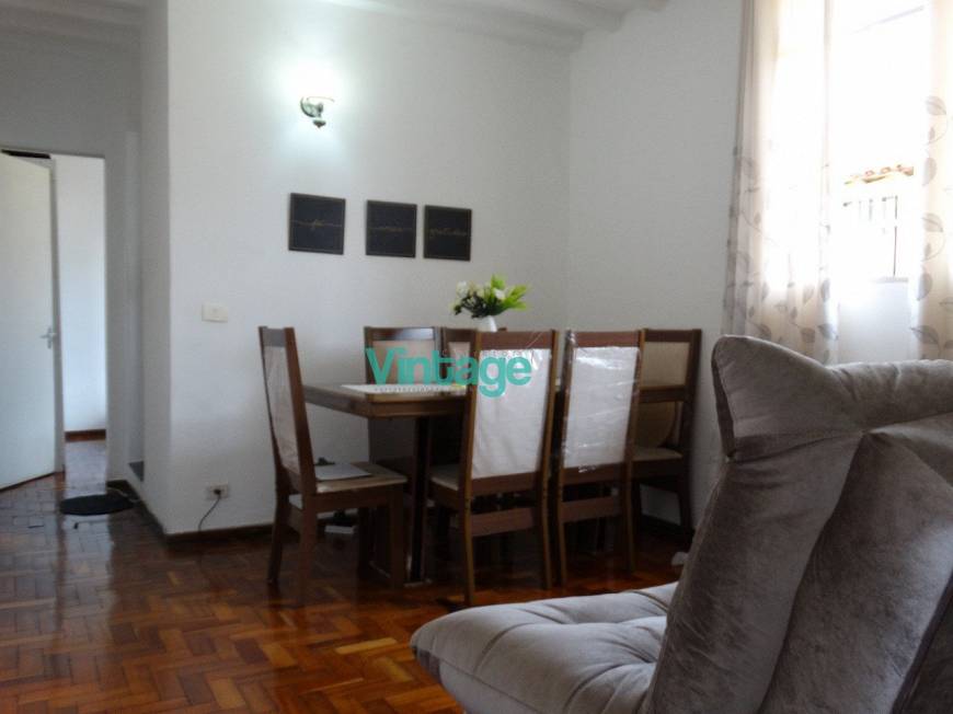 Foto 5 de Apartamento com 3 Quartos à venda, 66m² em Glória, Contagem