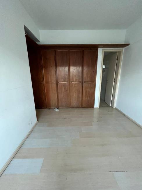 Foto 1 de Apartamento com 3 Quartos à venda, 120m² em Graça, Salvador
