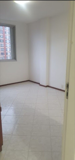Foto 4 de Apartamento com 3 Quartos para alugar, 194m² em Icaraí, Niterói