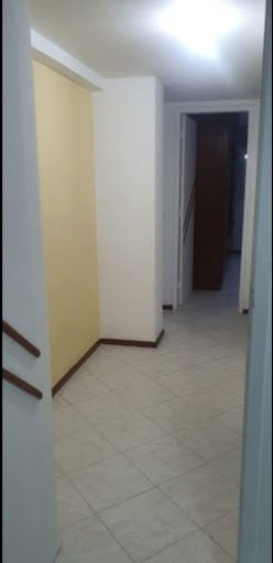 Foto 5 de Apartamento com 3 Quartos para alugar, 194m² em Icaraí, Niterói