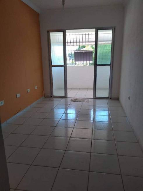 Foto 2 de Apartamento com 3 Quartos à venda, 50m² em Janga, Paulista