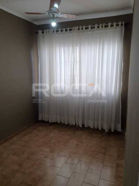 Foto 3 de Apartamento com 3 Quartos à venda, 63m² em Jardim Paulista, Ribeirão Preto