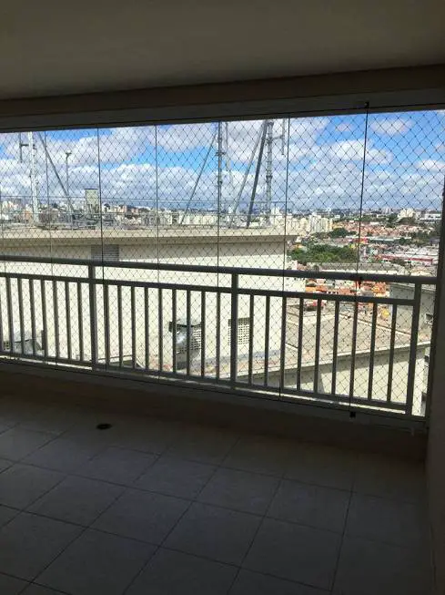 Foto 4 de Apartamento com 3 Quartos à venda, 84m² em Jardim São Caetano, São Caetano do Sul