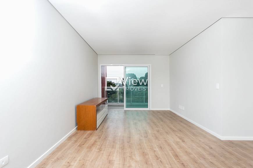 Foto 3 de Apartamento com 3 Quartos à venda, 117m² em Juvevê, Curitiba