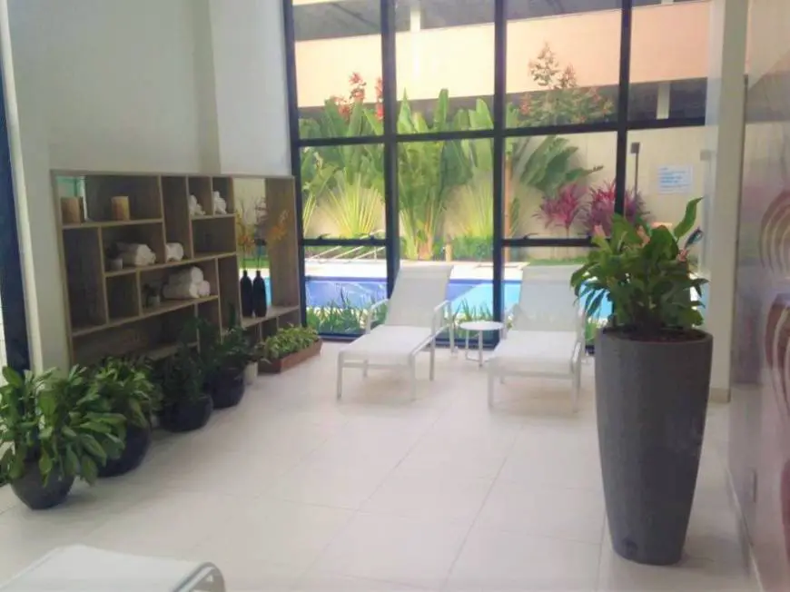 Foto 5 de Apartamento com 3 Quartos à venda, 86m² em Madalena, Recife