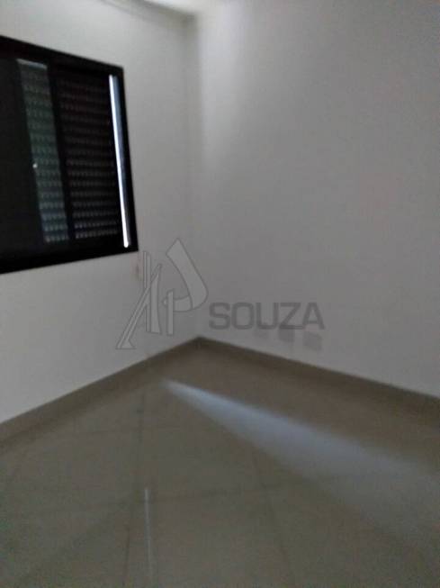 Foto 5 de Apartamento com 3 Quartos para alugar, 76m² em Mandaqui, São Paulo