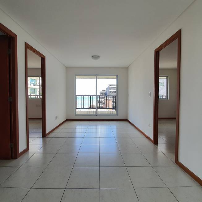 Foto 3 de Apartamento com 3 Quartos para alugar, 70m² em Meireles, Fortaleza