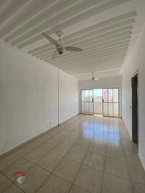Foto 1 de Apartamento com 3 Quartos à venda, 90m² em Miguel Sutil, Cuiabá