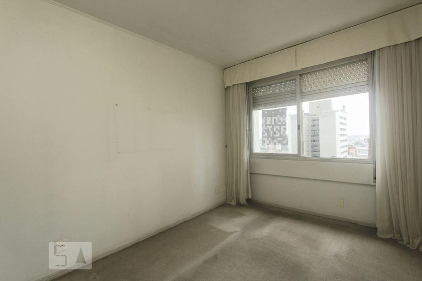 Foto 1 de Apartamento com 3 Quartos para alugar, 168m² em Moinhos de Vento, Porto Alegre